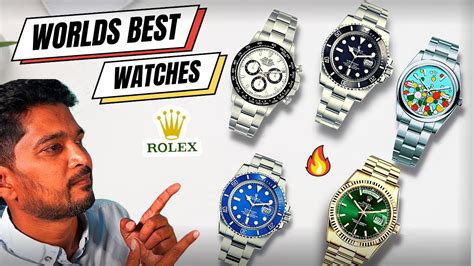 rolex price flipkart|Rolex cheapest watch in india.